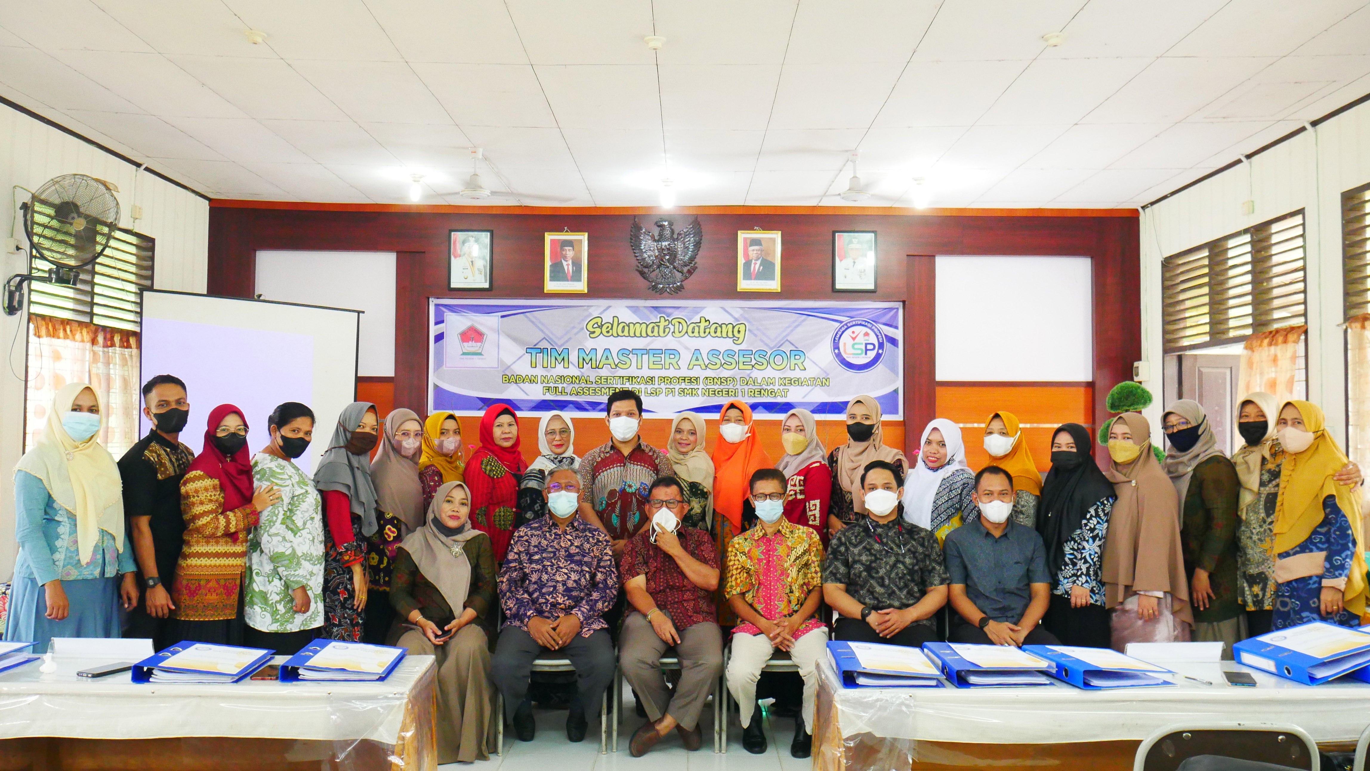 KEGIATAN FULL ASESSMENT LSPP1 SMK NEGERI 1 RENGAT TAHUN 2021 P1130313_copy.jpg