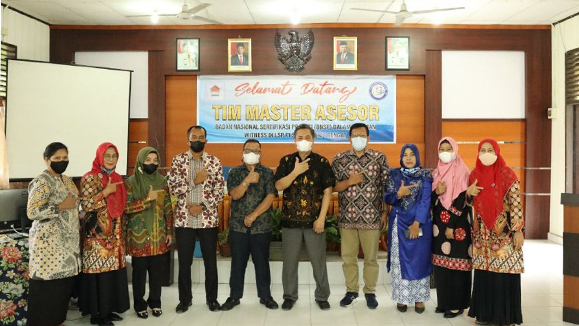 KEGIATAN WITNESS (PENYAKSIAN) LSPP1 SMK NEGERI 1 RENGAT Untitled-1_copy.jpg
